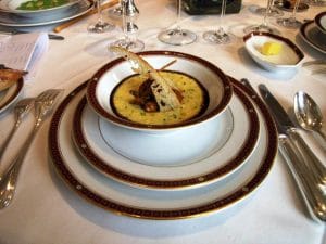 Cele mai bune mancaruri din Bucuresti