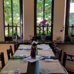 Hanul Berarilor Casa Elena Lupescu