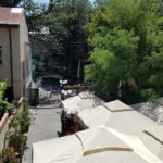 Hanul Berarilor Casa Elena Lupescu