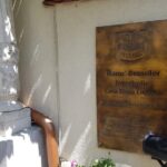 Hanul Berarilor Casa Elena Lupescu