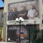 Hanul Berarilor Casa Elena Lupescu