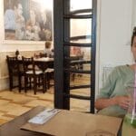 Hanul Berarilor Casa Elena Lupescu