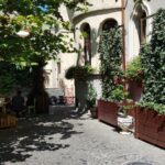 Hanul Berarilor Casa Elena Lupescu