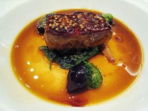 Grande Cuisine