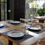Il Locale, restaurant cu specific italian traditional in Parcul Herastrau