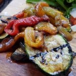 Il Locale, restaurant cu specific italian traditional in Parcul Herastrau