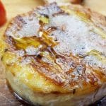 Il Locale, restaurant cu specific italian traditional in Parcul Herastrau