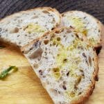 Il Locale, restaurant cu specific italian traditional in Parcul Herastrau