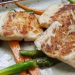 Il Locale, restaurant cu specific italian traditional in Parcul Herastrau