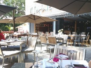 Il Locale - Cele mai frumoase restaurante