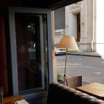 La Vinuri, restaurant cu noua bucatarie romaneasca fina, creativa