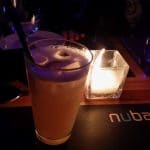 Nuba, restaurant cu specific oriental si club in Cartierul Francez din Bucuresti