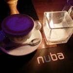 Nuba, restaurant cu specific oriental si club in Cartierul Francez din Bucuresti