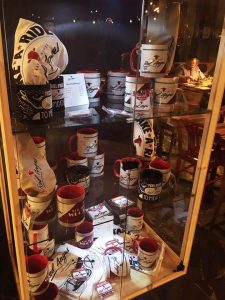 Red Angus Steakhouse - Centrul Vechi