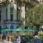 Restaurant Energiea