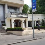 Restaurantul Voievodal Baneasa bucatarie romaneasca traditionala 01