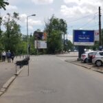 Restaurantul Voievodal Baneasa bucatarie romaneasca traditionala 03