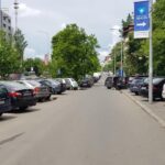 Restaurantul Voievodal Baneasa bucatarie romaneasca traditionala 04