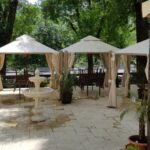 Restaurantul Voievodal Baneasa bucatarie romaneasca traditionala 11