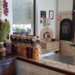 Restaurantul Voievodal Baneasa bucatarie romaneasca traditionala 16
