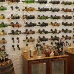 Restaurantul Voievodal Baneasa bucatarie romaneasca traditionala 25