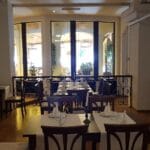 Restaurantul Voievodal Baneasa bucatarie romaneasca traditionala 29
