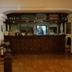 Restaurantul Voievodal Baneasa bucatarie romaneasca traditionala 33
