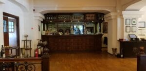 Restaurantul Voievodal Baneasa bucatarie romaneasca traditionala 33