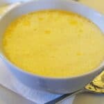 Restaurantul Voievodal Baneasa bucatarie romaneasca traditionala 38