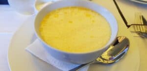 Restaurantul Voievodal Baneasa bucatarie romaneasca traditionala 38