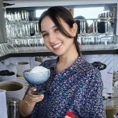 Seoul, restaurant coreean in Bucuresti Restocracy