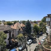 Seoul, restaurant coreean in Bucuresti Restocracy