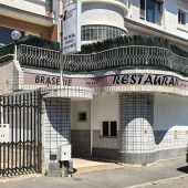 Seoul, restaurant coreean in Bucuresti Restocracy