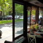 Trattoria Buongiorno Primaverii