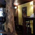 Trattoria Buongiorno Primaverii