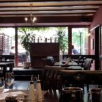 Trattoria Buongiorno Primaverii