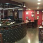Trattoria Buongiorno Primaverii
