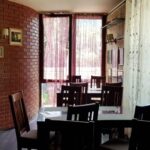 Trattoria Buongiorno Primaverii
