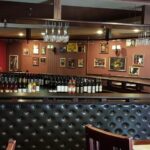Trattoria Buongiorno Primaverii