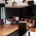 Trattoria Buongiorno Primaverii
