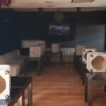 Trattoria Buongiorno Primaverii
