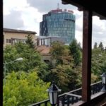 Trattoria Buongiorno Primaverii
