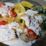 Trattoria Buongiorno Primaverii