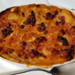 Trattoria Buongiorno Primaverii