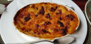 Trattoria Buongiorno Primaverii