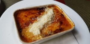 Trattoria Buongiorno Primaverii