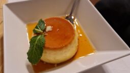 Bucatarie romaneasca si balcanica la Torna Frate