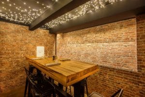 Caju by Joseph Hadad