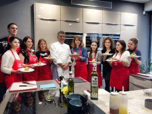 Caju by Joseph Hadad