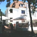 Exile, restaurantul lui Romica